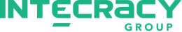 Intecracy Group